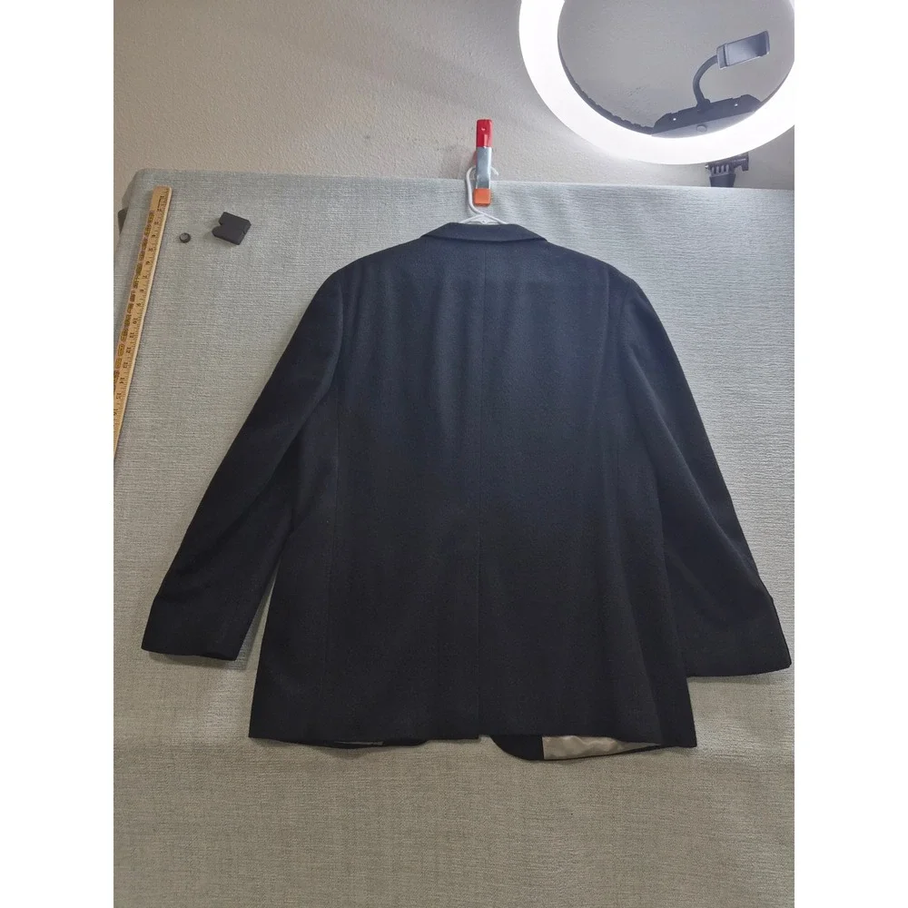 Nordstrom blazer jacket
